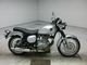 Фото Kawasaki ESTRELLA RS Type 1997 с японского аукциона