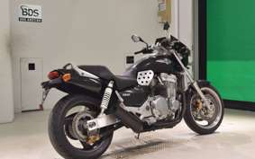 HONDA X4 LD 2002 SC38