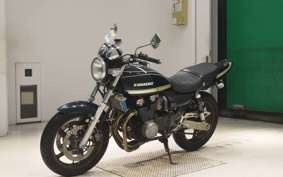 KAWASAKI ZEPHYR 400 KAI 1996 ZR400C