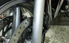 HONDA CB750 GEN 2 2010 RC42