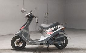 HONDA DIO SR AF25