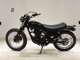Фото Kawasaki 250TR 2025 с японского аукциона