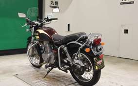 KAWASAKI ESTRELLA RS 2008 BJ250A