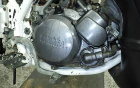 YAMAHA DT200 Gen.2 R 1974 3ET