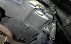 HONDA PCX 125 JF56