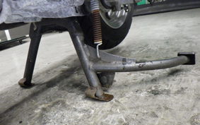 HONDA LEAD 125 2021