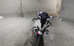 BMW S1000RR 2025 0P21
