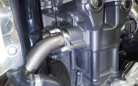 HONDA CB1300SF SUPER FOUR 2008 SC54