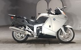 BMW K1200GT 2006 0587