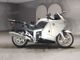 Фото BMW K1200GT 2006 с японского аукциона