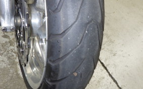HONDA CB1300SF SUPER BOLDOR 2009 SC54