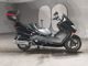 Фото Honda FORZA Z 2004 с японского аукциона