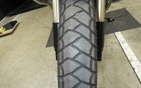 BMW R1200GS 2009