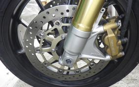 HONDA CB1100RS 2017 SC65