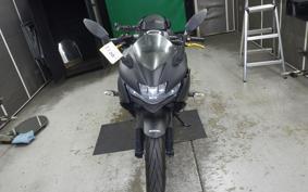 SUZUKI GIXXER 250 SF 2025