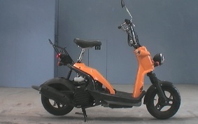 HONDA BITE AF59