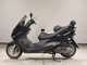 Фото Yamaha MAJESTY 125 с японского аукциона