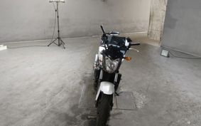 HONDA NC 700 S 2013 RC61