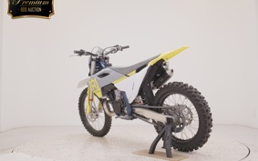 HUSQVARNA TC250
