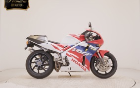 HONDA RVF400 1998 NC35