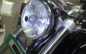 HARLEY FXDLI 1450 2005