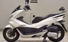 HONDA PCX 125 JF56
