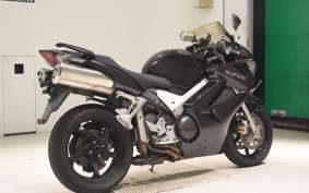 HONDA VFR800 ABS 2006 RC46