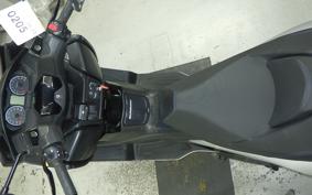 SUZUKI BURGMAN400 A 2022 DU11N