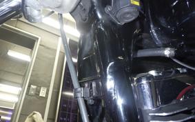 HARLEY FXDL 1580 2011