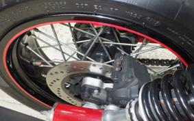 DUCATI SPORT 1000S 2006