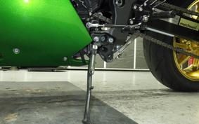KAWASAKI ZX 1400 NINJA R A 2016