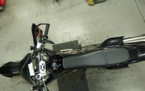 SUZUKI DR-Z400SM 2008 SK44A