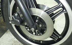 HONDA CBX1000 1980