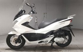 HONDA PCX 125 JF56