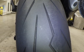 DUCATI M821ステルス 2020