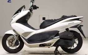 HONDA PCX 125 2013 JF28