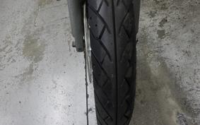 YAMAHA TZR125 2018 3TY