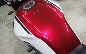 HONDA CB1300SF SUPER FOUR SP 2021 SC54