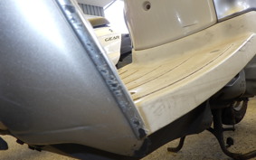 YAMAHA VINO 50 SA10J