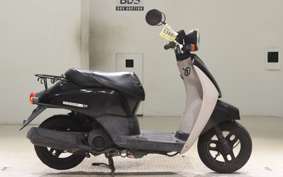 HONDA TODAY 2 2006 AF67