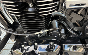 HONDA GB350 2022 NC59
