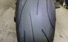 BUELL XB9SX LIGHTNING 2010