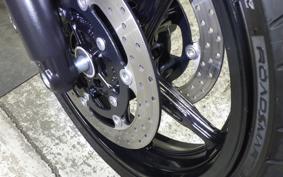 SUZUKI SV650 A 2023 VP55E