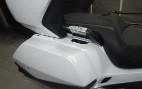 HONDA GL 1800 GOLD WING TOUR DCT 2026 SC79