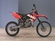 Фото KTM 85 SX с японского аукциона