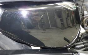 HARLEY XL883LI 2007