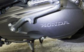 HONDA TACT Gen.4 2021 AF75