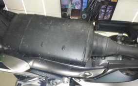 HONDA CB125 R JC91