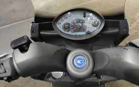 KYMCO GRANDDINK150Z ..