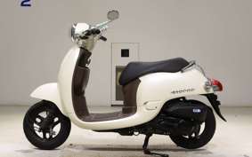 HONDA GIORNO 2 2015 AF70